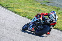 enduro-digital-images;event-digital-images;eventdigitalimages;lydden-hill;lydden-no-limits-trackday;lydden-photographs;lydden-trackday-photographs;no-limits-trackdays;peter-wileman-photography;racing-digital-images;trackday-digital-images;trackday-photos